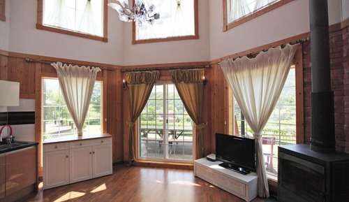 Room (Chimes)