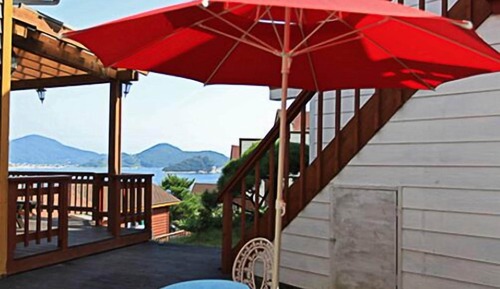 Room (Dragon dream 1st floor)