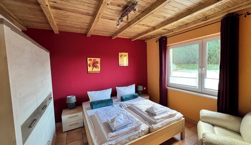 House, 3 Bedrooms