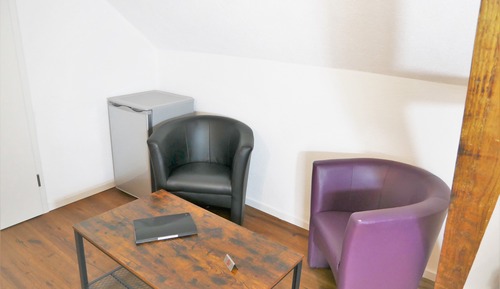 Family Room, 2 Bedrooms, Non Smoking