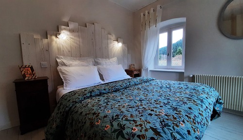 Family Suite (Grande Ourse et Petite Ourse)