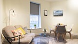 Superior Apartment, Ensuite (2Bedroom)