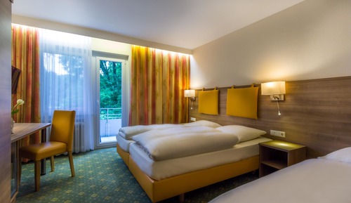 Superior Double Room (4)