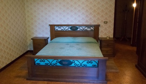 Double or Twin Room (2)