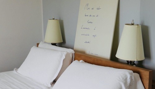Suite (Stelle)