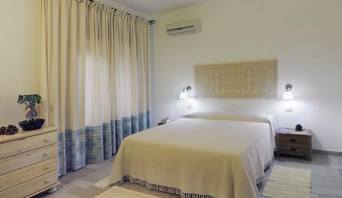Apartment, 1 Bedroom