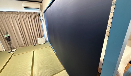 Family Suite, Non Smoking