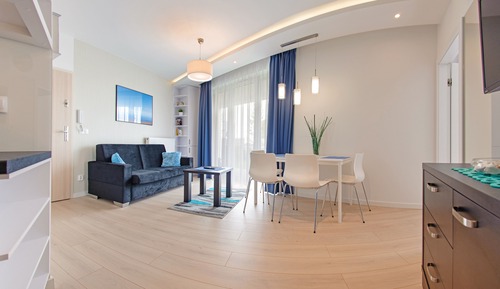 Apartment (8)