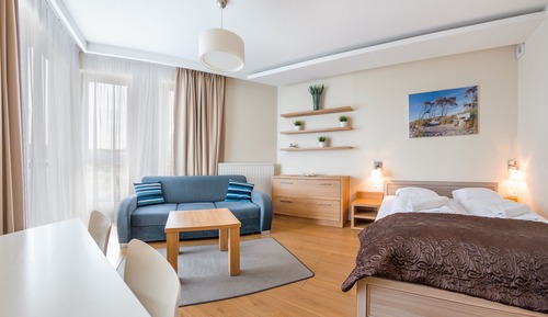 Studio Suite (12)
