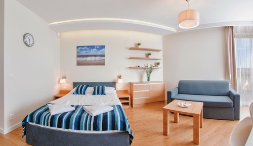 Studio Suite (39)