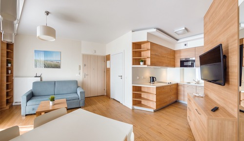 Apartment (43)
