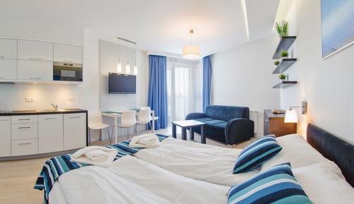 Studio Suite (20)