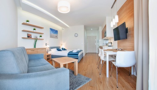 Studio Suite (19)