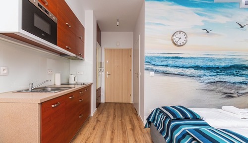 Studio Suite (3)