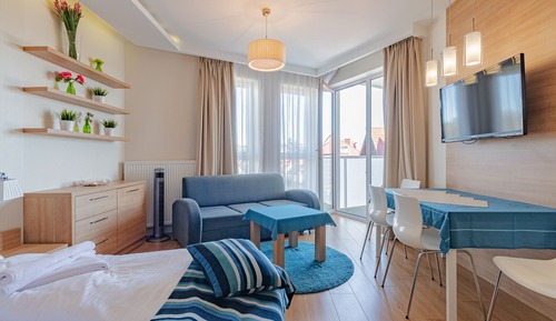 Studio Suite (24)