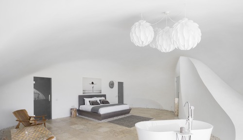 Grand Villa, 3 Bedrooms