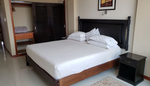 Superior Studio Suite