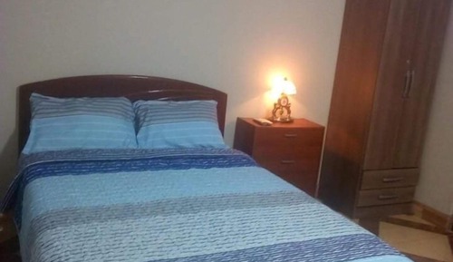 Room, 1 Twin Bed