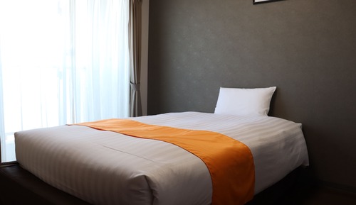 Family Apartment, 2 Bedrooms, Non Smoking