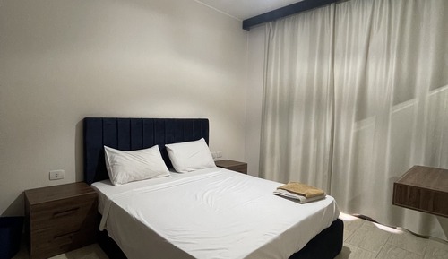 One Bedroom Apartments 3314