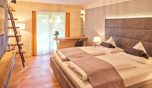 ParkSuite