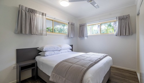 Villa, 3 Bedrooms