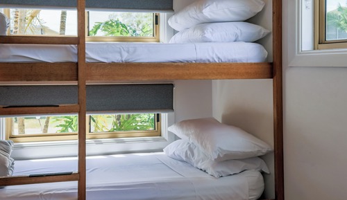 Villa, 2 Bedrooms