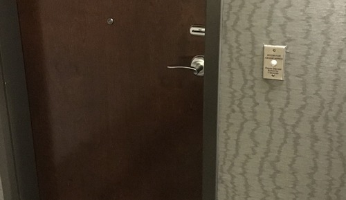 Suite, Multiple Beds, Accessible, Non Smoking