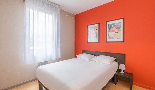 Apartment, 1 Bedroom