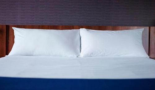 Room, Multiple Beds