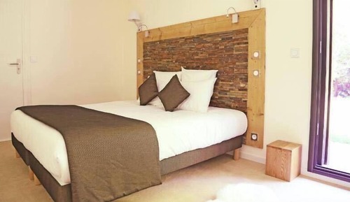 Double Room (Charme)