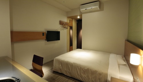 Room, 1 Queen Bed, Non Smoking