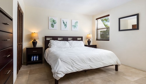 Celeste Deluxe Sea View Suite 