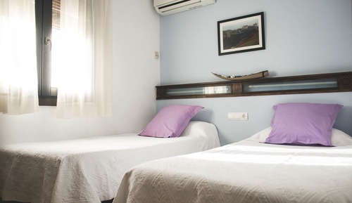 Apartment, 1 Bedroom