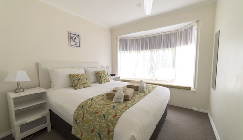 Cottage, 1 Bedroom