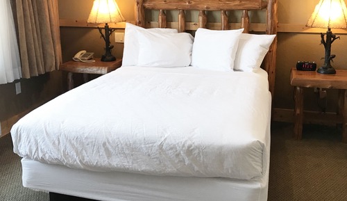 Traditional Condo, 3 Bedrooms