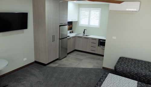 Standard Studio Suite