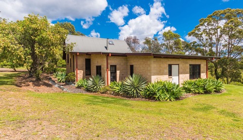 Standard Suite, Multiple Bedrooms, Kitchen (Summer House min 2 nights)
