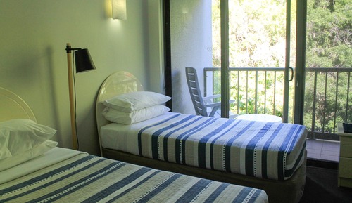 Apartment, 1 Bedroom