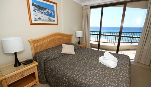 Superior Apartment, 1 Bedroom