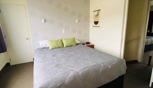 Apartment, 1 Bedroom
