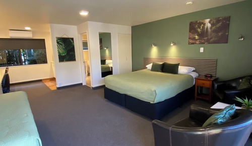Studio Suite