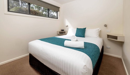 Villa, 3 Bedrooms