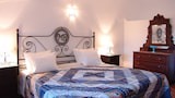 Double Room, Non Smoking