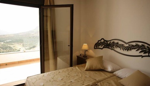 Duplex up to 6 persons
