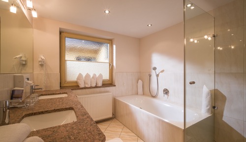 Classic Suite, 1 Bedroom, Resort View