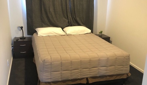 Family Apartment, 2 Bedrooms
