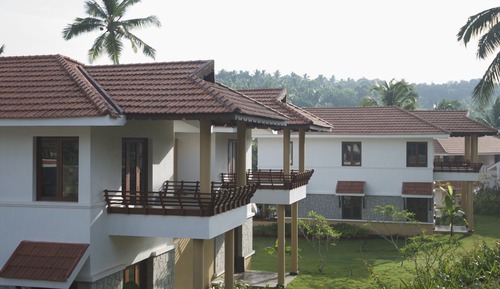 Standard Double Room, 1 King Bed
