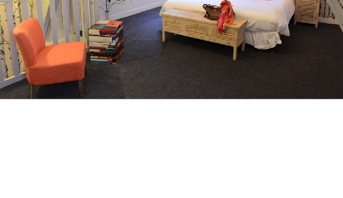Duplex (Park)
