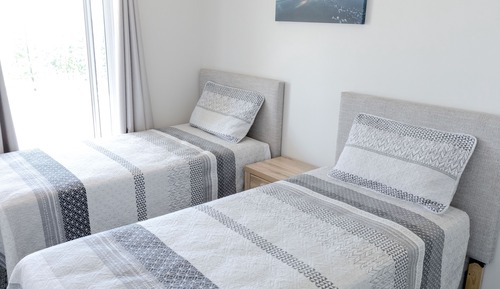 Apartment, 2 Bedrooms